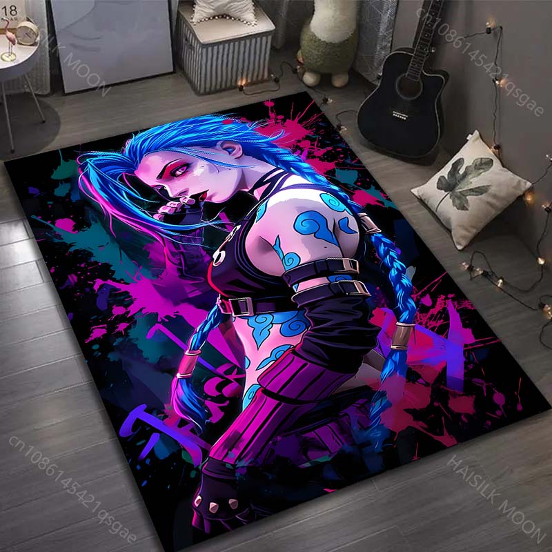 Tapis de Gamer imprimé a-arcan - Commercial Printing Machine avis et prix