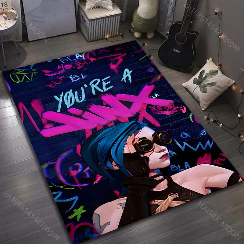 Tapis de Gamer imprimé a-arcan - Commercial Printing Machine avis et prix