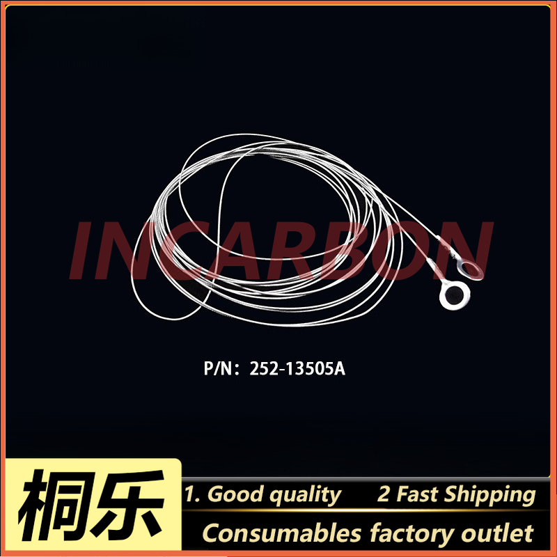 252-13505A CTP Accessoire de r - Ctp Plate Making avis et prix