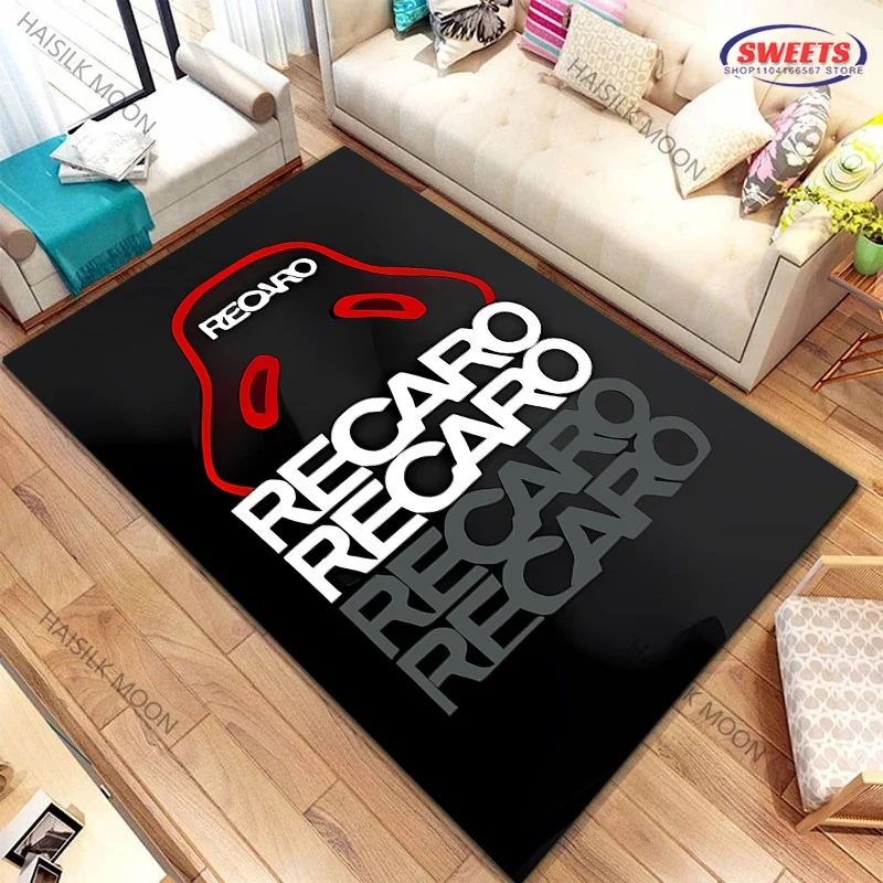 Tapis imprimé à motif de logo  - Commercial Printing Machine avis et prix