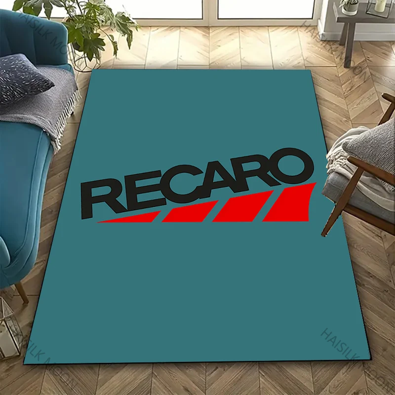 Tapis imprimé à motif de logo  - Commercial Printing Machine avis et prix