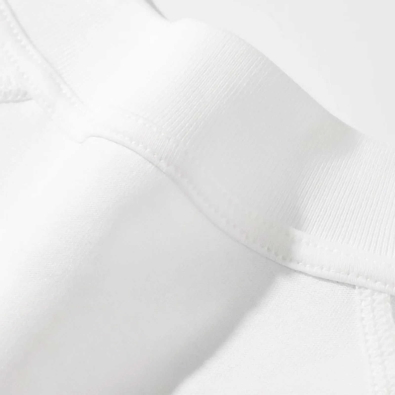 T-shirt vintage Guavas, style  - Commercial Printing And Graphics avis et prix